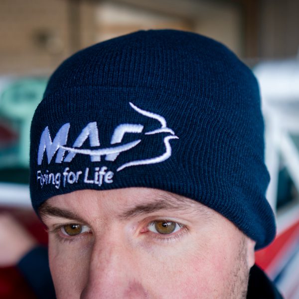 MAF MUTS (BLAUW, ZWART, GRIJS)