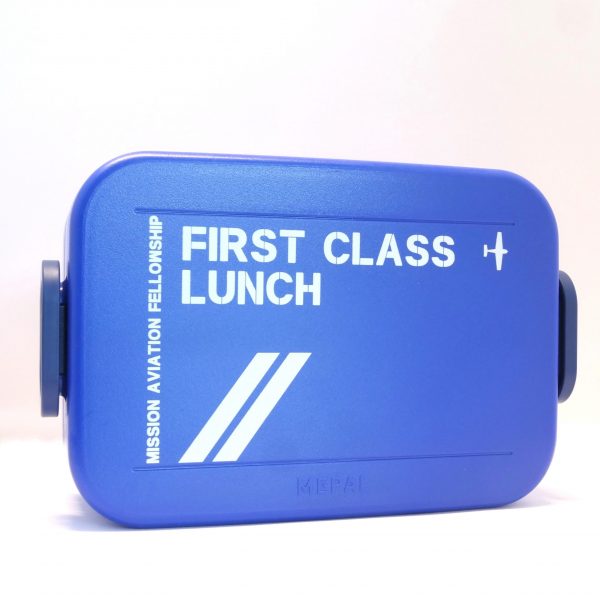 Mepal Lunchbox